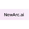 NewArc.ai Coupons NewArc.ai Coupons